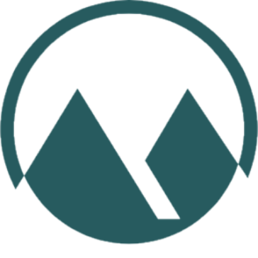 Logo DigiSnow
