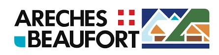 Arêches-Beaufort