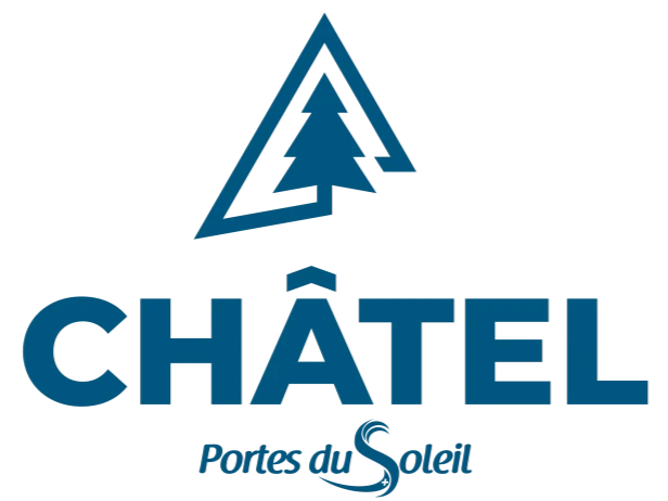 Châtel