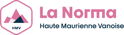 La Norma