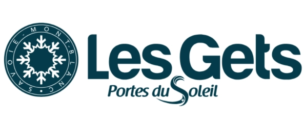 Les Gets