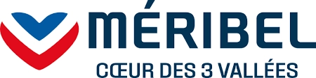 Méribel