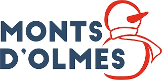 Monts d'Olmes