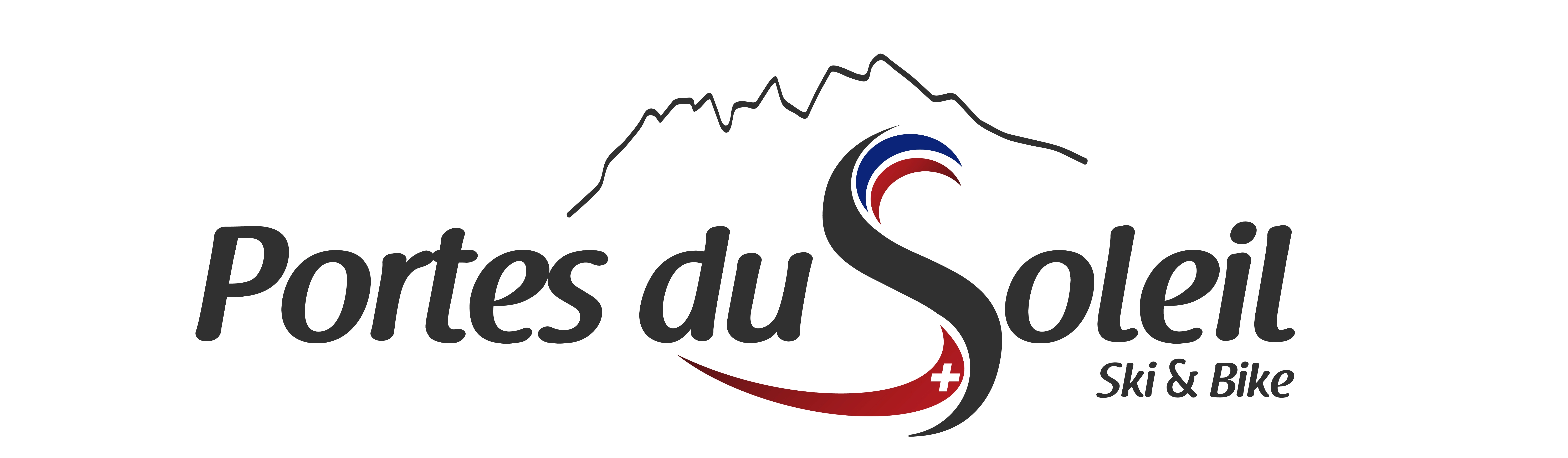 Portes del Sol