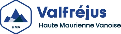 Valfréjus