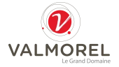 Valmorel
