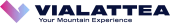 Vialattea
